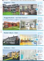 telemarksavisa_bolig-20081203_000_00_00_017.pdf