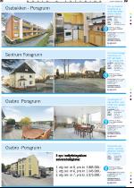 telemarksavisa_bolig-20081203_000_00_00_020.pdf