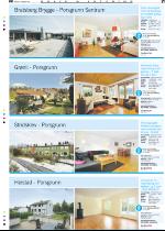 telemarksavisa_bolig-20081203_000_00_00_021.pdf