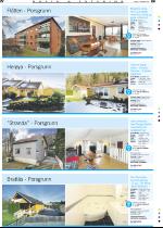 telemarksavisa_bolig-20081203_000_00_00_022.pdf