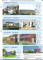 telemarksavisa_bolig-20081203_000_00_00_023.pdf