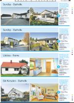 telemarksavisa_bolig-20081203_000_00_00_024.pdf