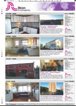 telemarksavisa_bolig-20081203_000_00_00_025.pdf