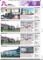 telemarksavisa_bolig-20081203_000_00_00_026.pdf