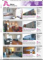 telemarksavisa_bolig-20081203_000_00_00_027.pdf