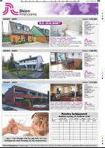 telemarksavisa_bolig-20081203_000_00_00_028.pdf