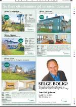 telemarksavisa_bolig-20081203_000_00_00_029.pdf