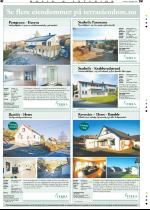 telemarksavisa_bolig-20081203_000_00_00_031.pdf