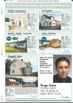 telemarksavisa_bolig-20081203_000_00_00_032.pdf