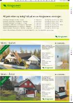 telemarksavisa_bolig-20081203_000_00_00_033.pdf