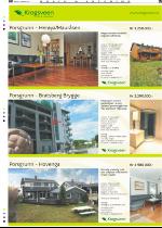 telemarksavisa_bolig-20081203_000_00_00_034.pdf