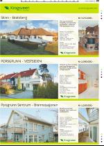 telemarksavisa_bolig-20081203_000_00_00_035.pdf