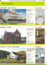 telemarksavisa_bolig-20081203_000_00_00_037.pdf