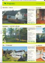telemarksavisa_bolig-20081203_000_00_00_038.pdf