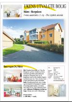 telemarksavisa_bolig-20081203_000_00_00_039.pdf