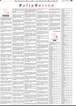 telemarksavisa_bolig-20081210_000_00_00_002.pdf