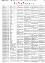 telemarksavisa_bolig-20081210_000_00_00_003.pdf