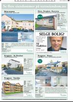 telemarksavisa_bolig-20081210_000_00_00_004.pdf