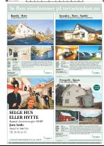 telemarksavisa_bolig-20081210_000_00_00_005.pdf