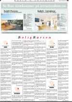 telemarksavisa_bolig-20081210_000_00_00_006.pdf