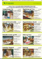 telemarksavisa_bolig-20081210_000_00_00_007.pdf