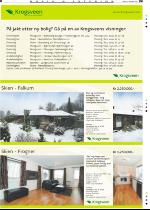 telemarksavisa_bolig-20081210_000_00_00_008.pdf