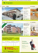 telemarksavisa_bolig-20081210_000_00_00_009.pdf