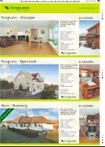 telemarksavisa_bolig-20081210_000_00_00_010.pdf