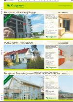 telemarksavisa_bolig-20081210_000_00_00_011.pdf