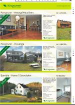telemarksavisa_bolig-20081210_000_00_00_012.pdf