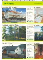 telemarksavisa_bolig-20081210_000_00_00_013.pdf