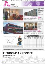 telemarksavisa_bolig-20081210_000_00_00_017.pdf