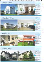 telemarksavisa_bolig-20081210_000_00_00_018.pdf