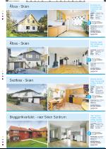 telemarksavisa_bolig-20081210_000_00_00_019.pdf