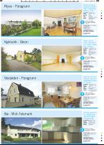 telemarksavisa_bolig-20081210_000_00_00_020.pdf