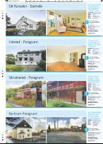 telemarksavisa_bolig-20081210_000_00_00_021.pdf