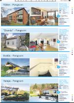 telemarksavisa_bolig-20081210_000_00_00_022.pdf