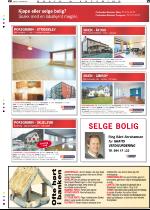 telemarksavisa_bolig-20081210_000_00_00_023.pdf