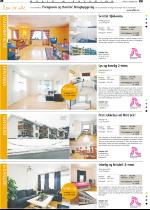 telemarksavisa_bolig-20081210_000_00_00_024.pdf