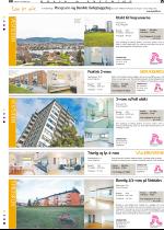 telemarksavisa_bolig-20081210_000_00_00_025.pdf