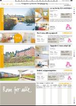 telemarksavisa_bolig-20081210_000_00_00_026.pdf