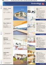 telemarksavisa_bolig-20081210_000_00_00_027.pdf