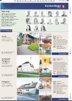 telemarksavisa_bolig-20081210_000_00_00_028.pdf