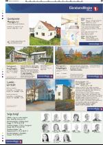 telemarksavisa_bolig-20081210_000_00_00_031.pdf
