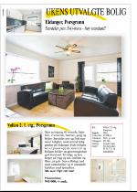 telemarksavisa_bolig-20081210_000_00_00_032.pdf