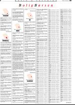 telemarksavisa_bolig-20090107_000_00_00_002.pdf