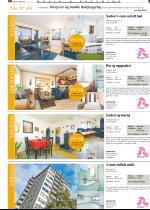 telemarksavisa_bolig-20090107_000_00_00_003.pdf