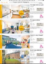 telemarksavisa_bolig-20090107_000_00_00_004.pdf