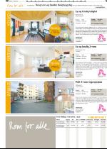 telemarksavisa_bolig-20090107_000_00_00_005.pdf
