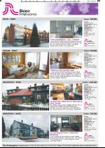 telemarksavisa_bolig-20090107_000_00_00_006.pdf